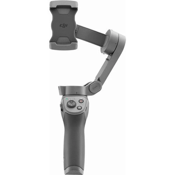 DJI Estabilizador Osmo Mobile 3 Smartphone Gimbal Translation missing: pt-BR.activerecord.decorators.item_part_image/alt