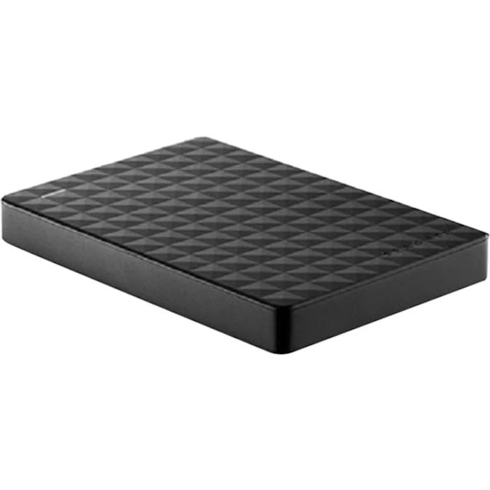 SEAGATE HD Externo Expansion 1TB Translation missing: pt-BR.activerecord.decorators.item_part_image/alt