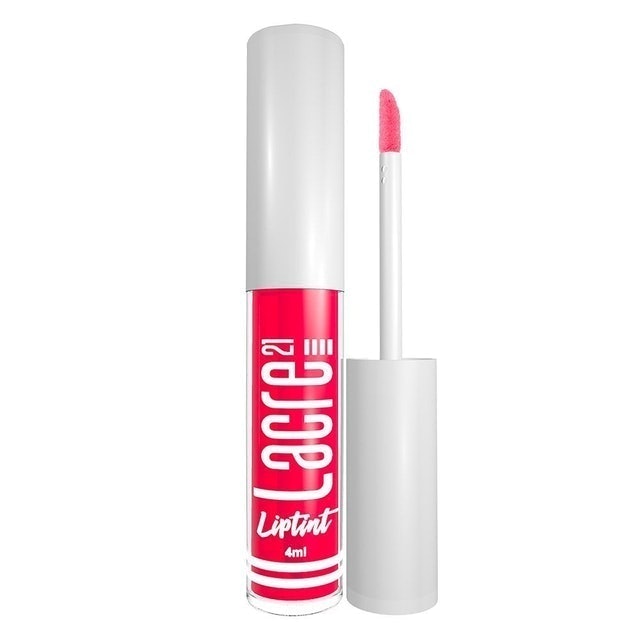 LACRE21 Liptint Bem Menininha Translation missing: pt-BR.activerecord.decorators.item_part_image/alt