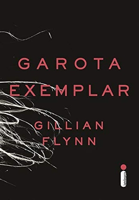INTRÍNSECA Garota Exemplar Translation missing: pt-BR.activerecord.decorators.item_part_image/alt