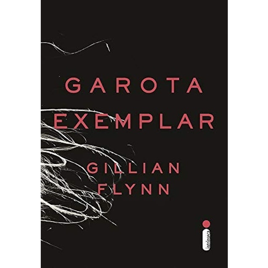 INTRÍNSECA Garota Exemplar Translation missing: pt-BR.activerecord.decorators.item_part_image/alt