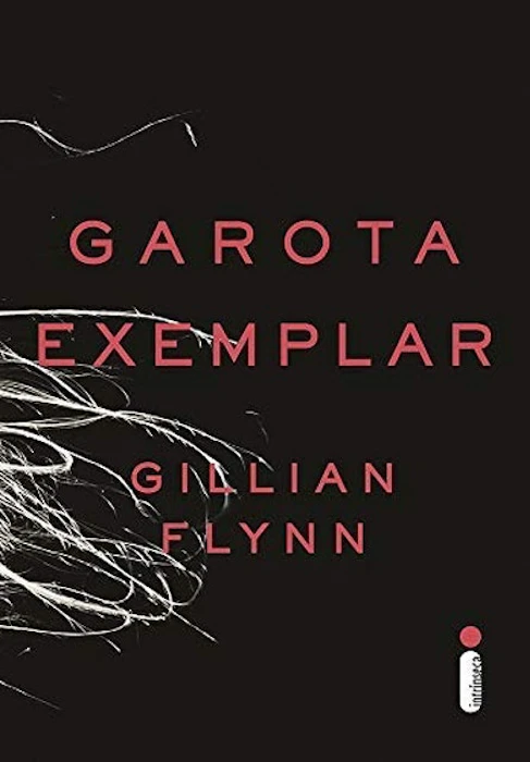 INTRÍNSECA Garota Exemplar Translation missing: pt-BR.activerecord.decorators.item_part_image/alt