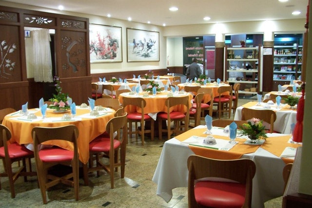 Buffet San Ro Translation missing: pt-BR.activerecord.decorators.item_part_image/alt