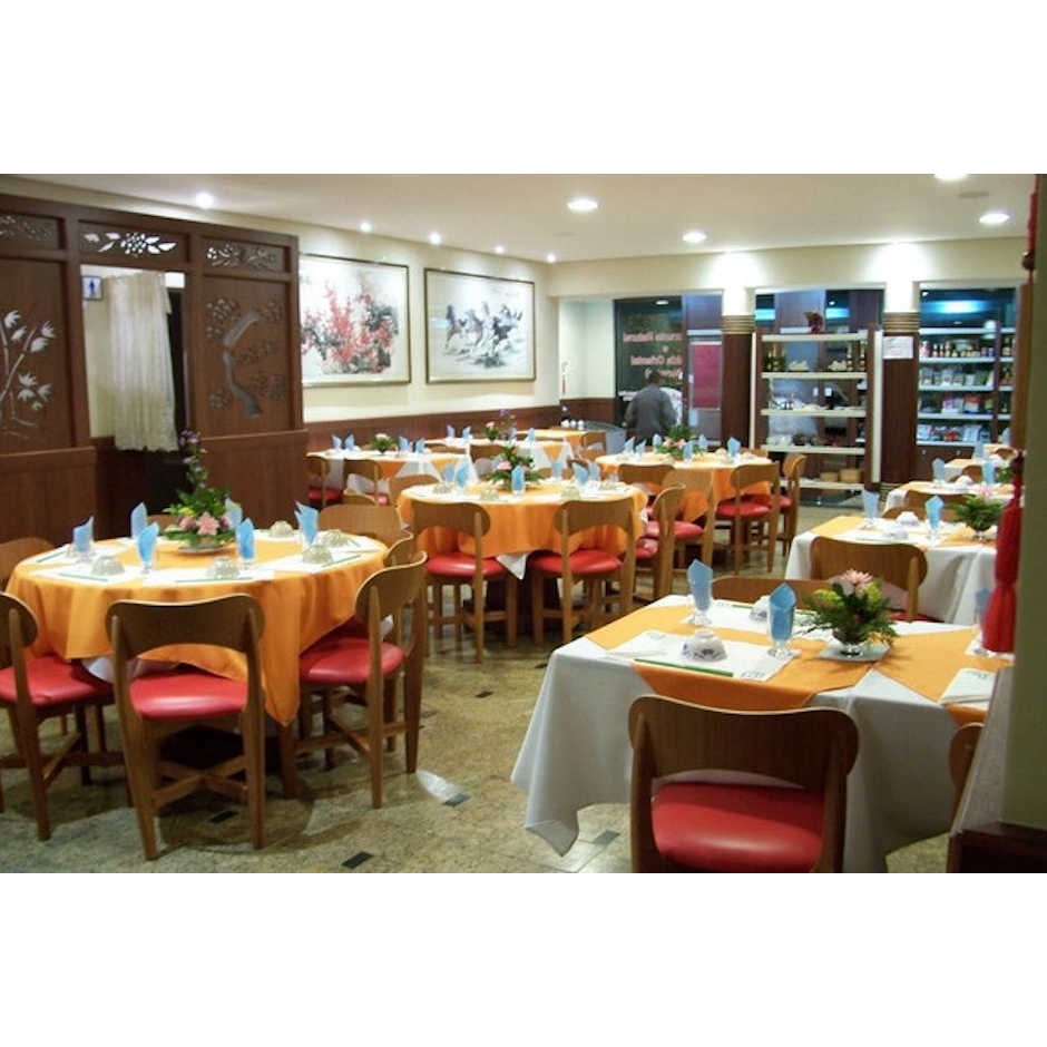 Buffet San Ro Translation missing: pt-BR.activerecord.decorators.item_part_image/alt