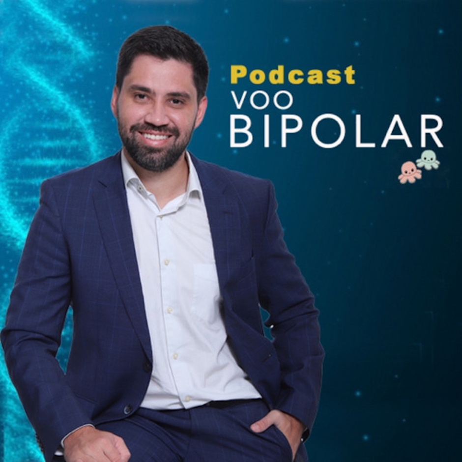Dr. Renato Silva Voo Bipolar Translation missing: pt-BR.activerecord.decorators.item_part_image/alt
