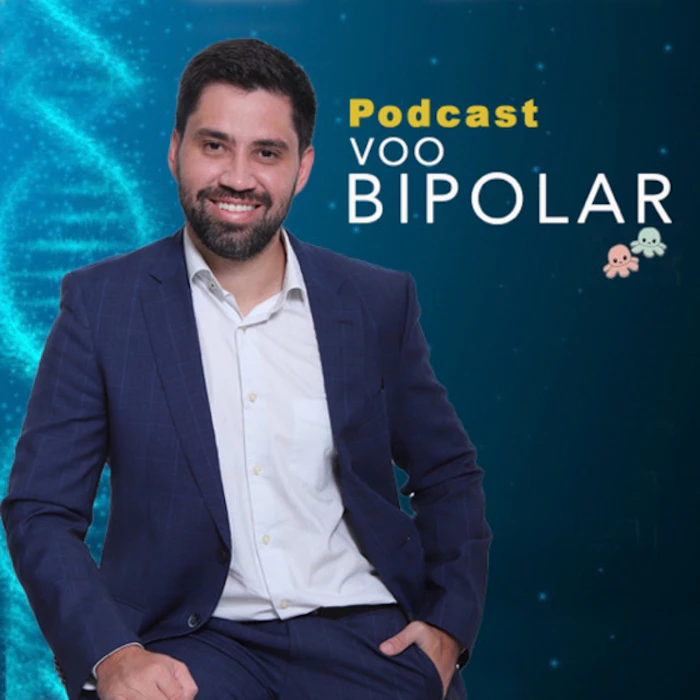 Dr. Renato Silva Voo Bipolar Translation missing: pt-BR.activerecord.decorators.item_part_image/alt