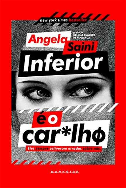 DARKSIDE Inferior É o Car*lho Translation missing: pt-BR.activerecord.decorators.item_part_image/alt