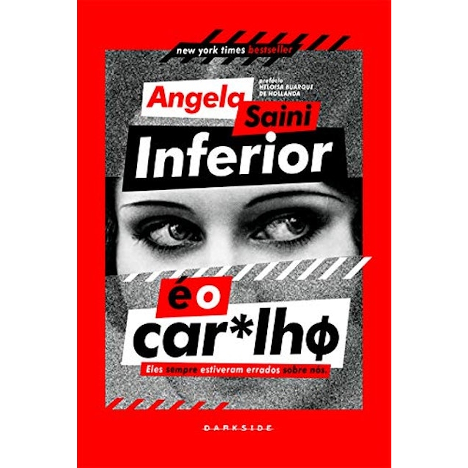 DARKSIDE Inferior É o Car*lho Translation missing: pt-BR.activerecord.decorators.item_part_image/alt