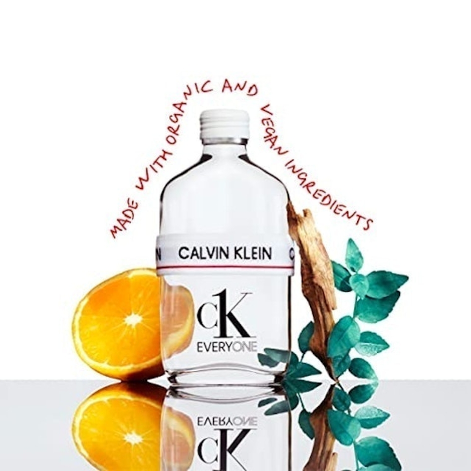 CALVIN KLEIN CK Everyone Translation missing: pt-BR.activerecord.decorators.item_part_image/alt