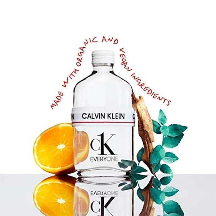 CALVIN KLEIN CK Everyone Translation missing: pt-BR.activerecord.decorators.item_part_image/alt