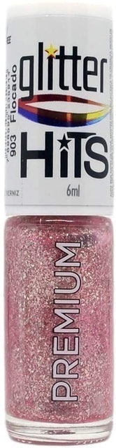 HITS Esmalte Glitter Flocado Translation missing: pt-BR.activerecord.decorators.item_part_image/alt