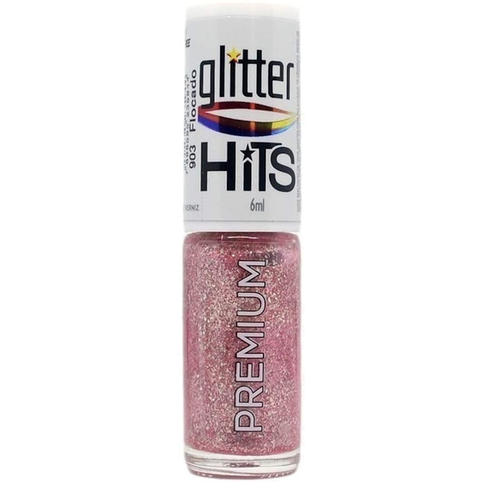 HITS Esmalte Glitter Flocado Translation missing: pt-BR.activerecord.decorators.item_part_image/alt