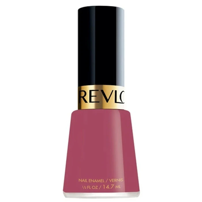 REVLON Esmalte Creme Cherries in the Snow 270 Translation missing: pt-BR.activerecord.decorators.item_part_image/alt