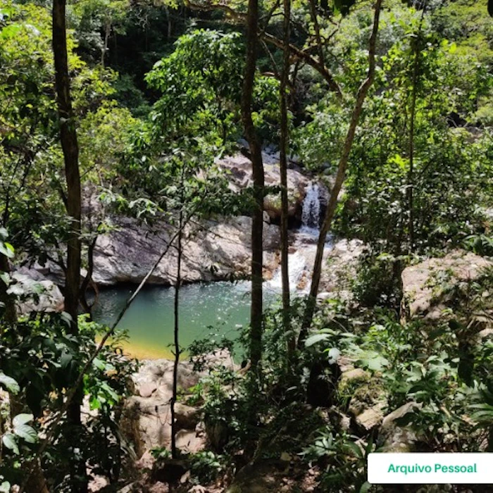 Cachoeira do Label Translation missing: pt-BR.activerecord.decorators.item_part_image/alt