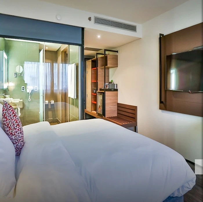Novotel Sorocaba Translation missing: pt-BR.activerecord.decorators.item_part_image/alt