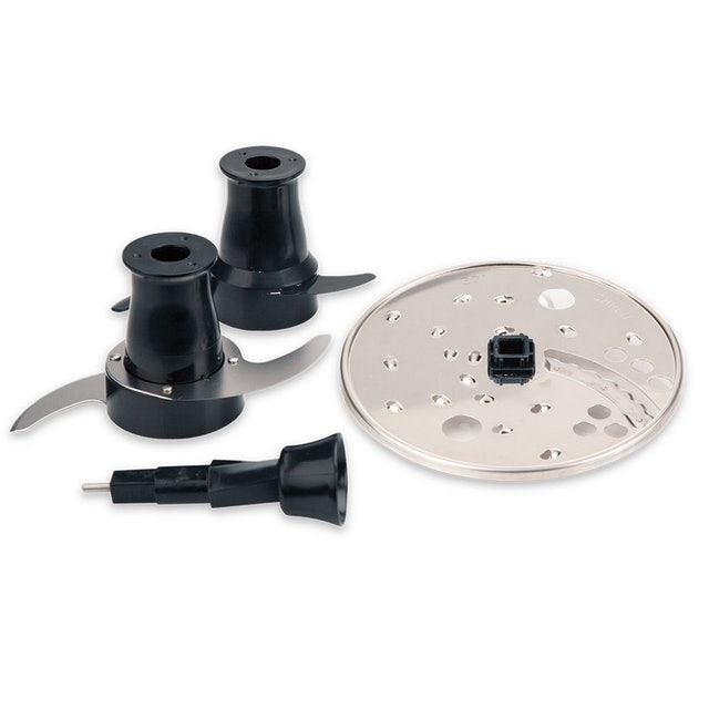 OSTER Multiprocessador Super Chef 1355 500W Translation missing: pt-BR.activerecord.decorators.item_part_image/alt