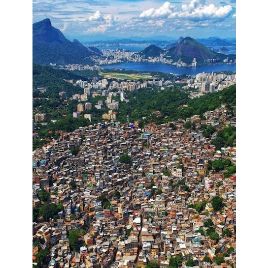 Favela da Rocinha - com Favela Brothers Tour Translation missing: pt-BR.activerecord.decorators.item_part_image/alt