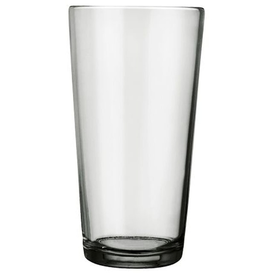 NADIR Copo Long Drink Bar 264ml Translation missing: pt-BR.activerecord.decorators.item_part_image/alt