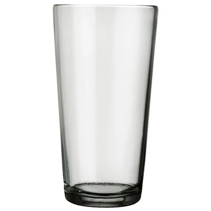 NADIR Copo Long Drink Bar 264ml Translation missing: pt-BR.activerecord.decorators.item_part_image/alt