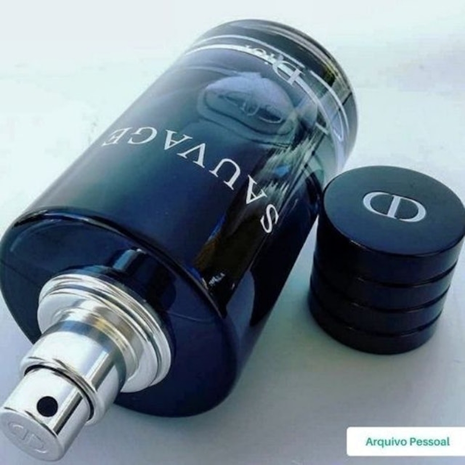 DIOR Sauvage Eau de Toilette Translation missing: pt-BR.activerecord.decorators.item_part_image/alt