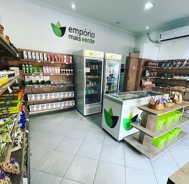 Empório Mais Verde Translation missing: pt-BR.activerecord.decorators.item_part_image/alt