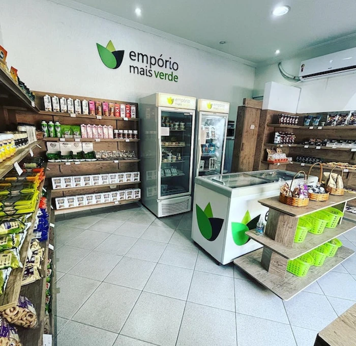 Empório Mais Verde Translation missing: pt-BR.activerecord.decorators.item_part_image/alt