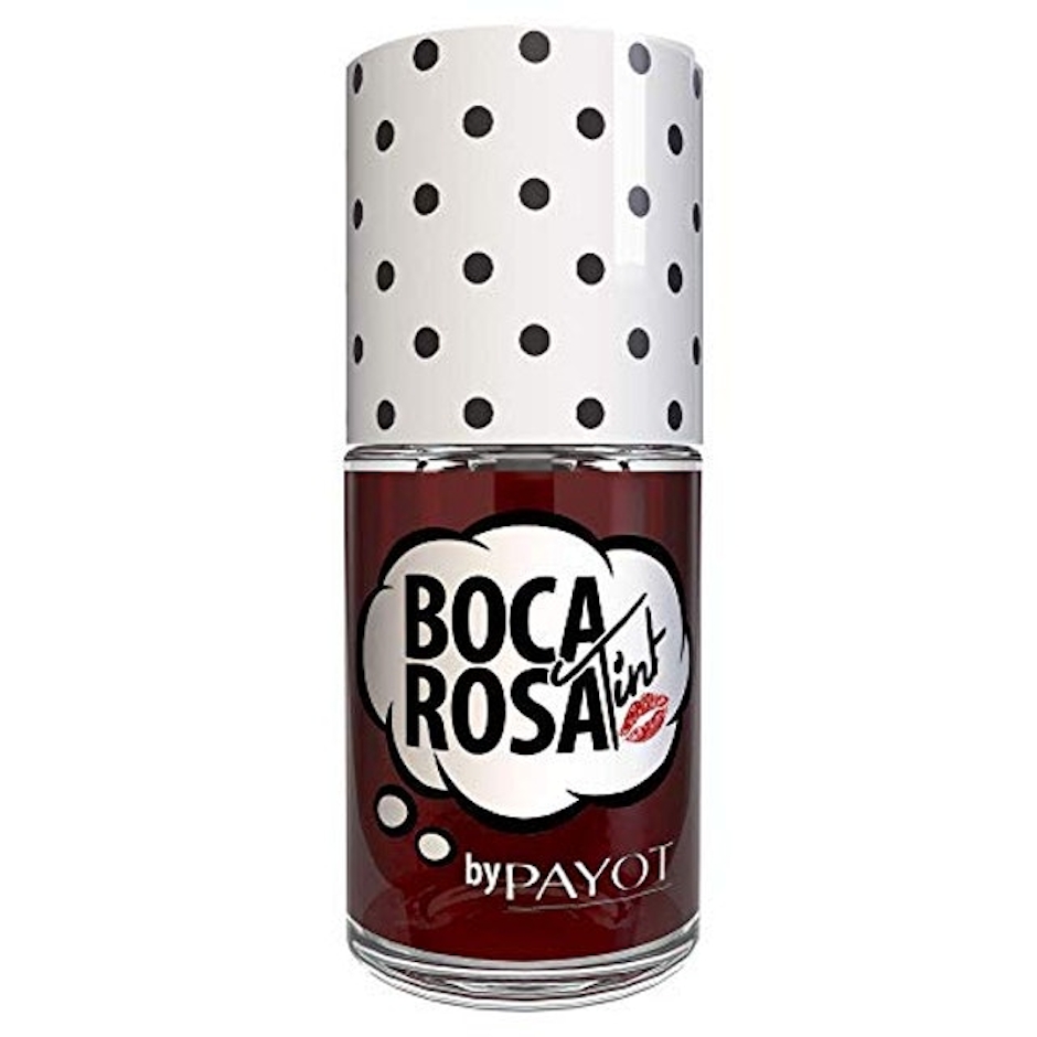 PAYOT Boca Rosa Tint Vermelho Rosadinho Translation missing: pt-BR.activerecord.decorators.item_part_image/alt