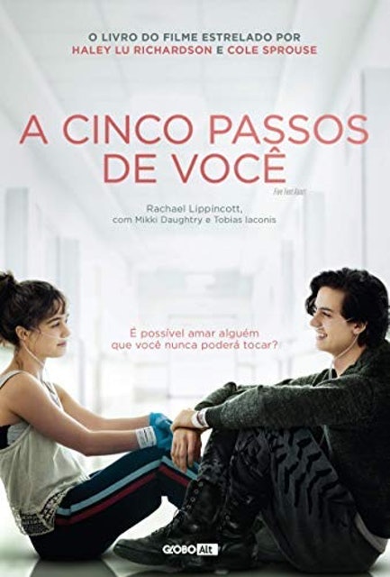 ALT A Cinco Passos de Você Translation missing: pt-BR.activerecord.decorators.item_part_image/alt