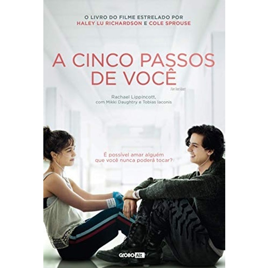 ALT A Cinco Passos de Você Translation missing: pt-BR.activerecord.decorators.item_part_image/alt
