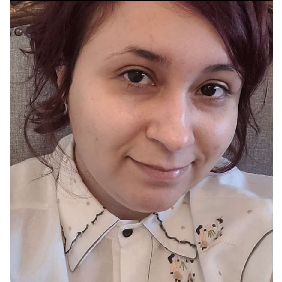 Marcela Zacarin @psibipolar Translation missing: pt-BR.activerecord.decorators.item_part_image/alt