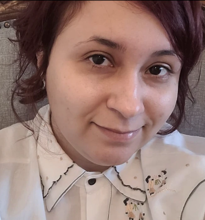 Marcela Zacarin @psibipolar Translation missing: pt-BR.activerecord.decorators.item_part_image/alt