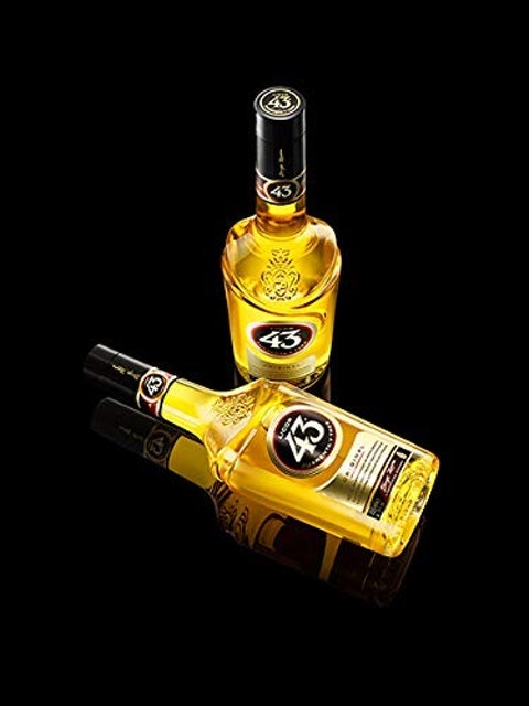 LICOR 43 Licor 43 Translation missing: pt-BR.activerecord.decorators.item_part_image/alt