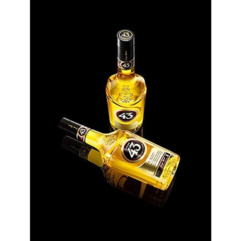 LICOR 43 Licor 43 Translation missing: pt-BR.activerecord.decorators.item_part_image/alt