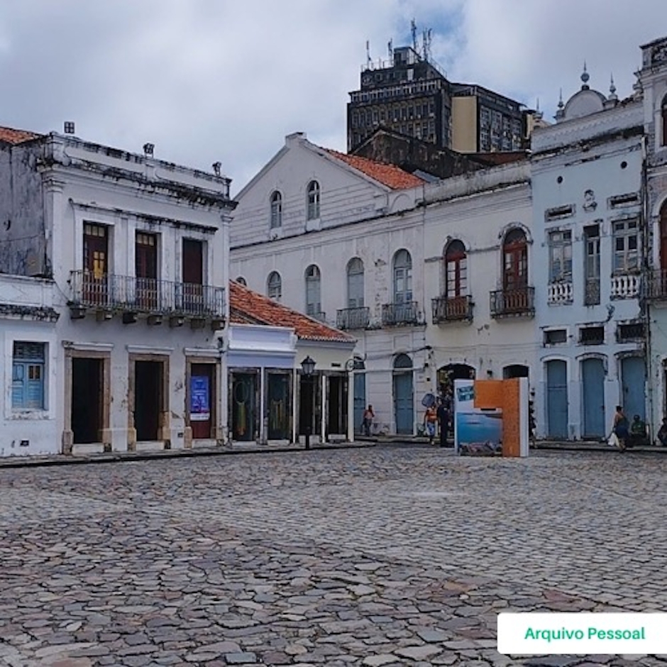 Recife (PE) Pátio de São Pedro Translation missing: pt-BR.activerecord.decorators.item_part_image/alt