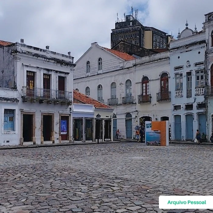 Recife (PE) Pátio de São Pedro Translation missing: pt-BR.activerecord.decorators.item_part_image/alt