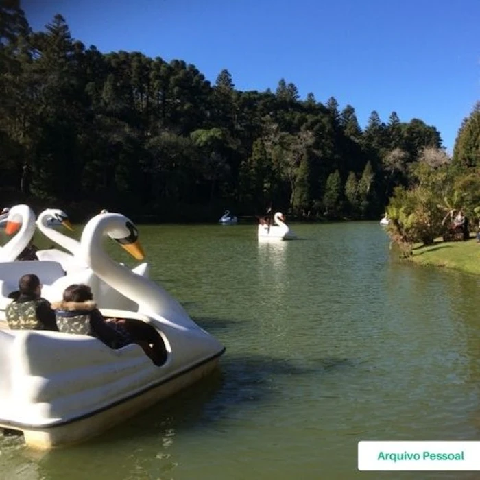 Gramado e Canela (Rio Grande do Sul) Translation missing: pt-BR.activerecord.decorators.item_part_image/alt