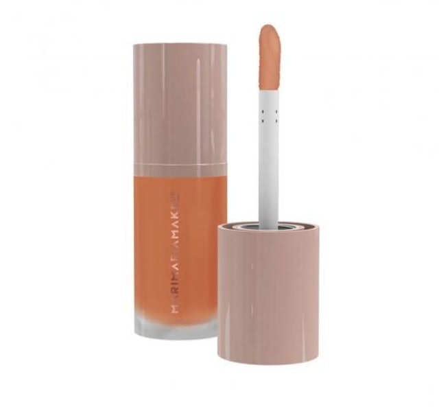 MARI MARIA MAKEUP Base e Corretivo Matte Translation missing: pt-BR.activerecord.decorators.item_part_image/alt