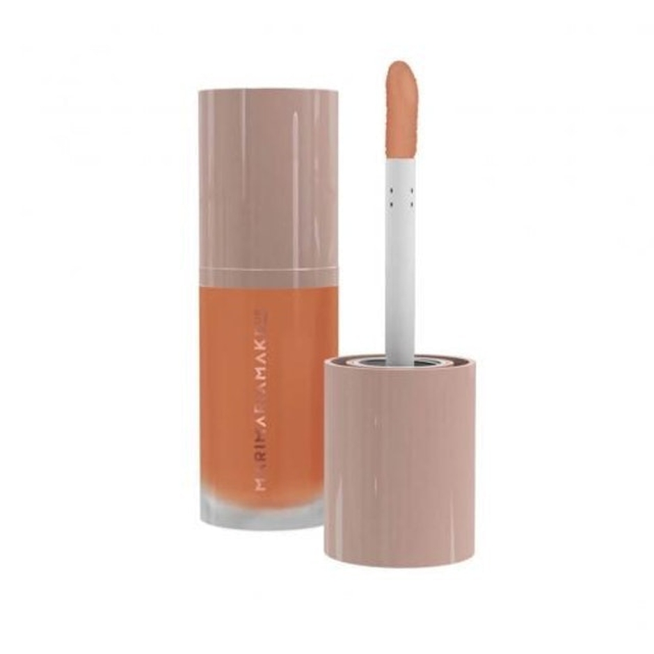 MARI MARIA MAKEUP Base e Corretivo Matte Translation missing: pt-BR.activerecord.decorators.item_part_image/alt
