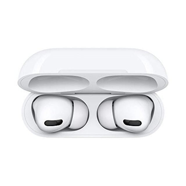 APPLE AirPods Pro Translation missing: pt-BR.activerecord.decorators.item_part_image/alt