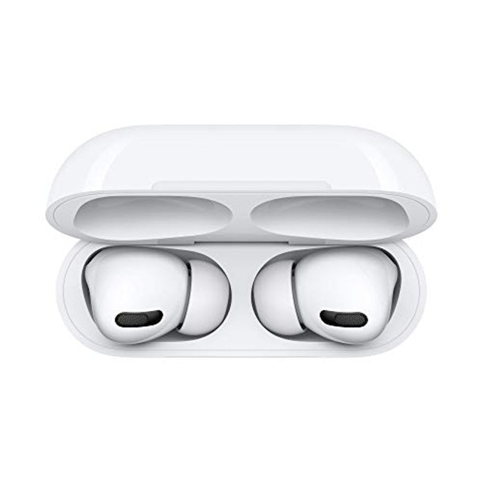 APPLE AirPods Pro Translation missing: pt-BR.activerecord.decorators.item_part_image/alt