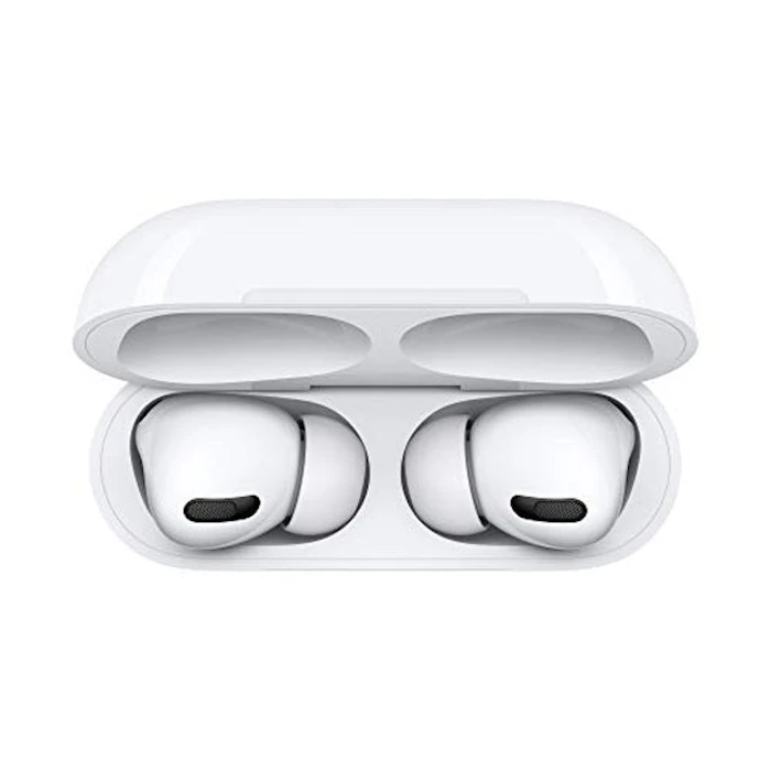 APPLE AirPods Pro Translation missing: pt-BR.activerecord.decorators.item_part_image/alt
