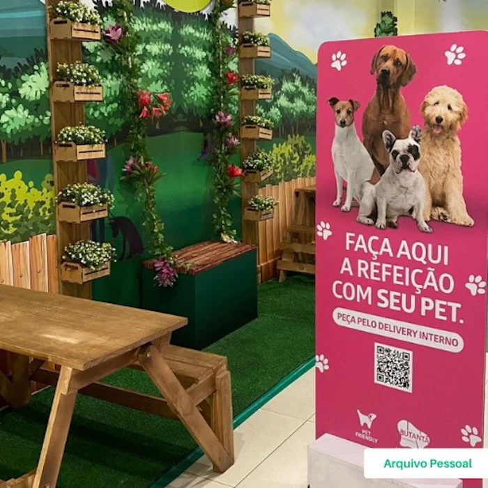 Butantã Shopping Translation missing: pt-BR.activerecord.decorators.item_part_image/alt