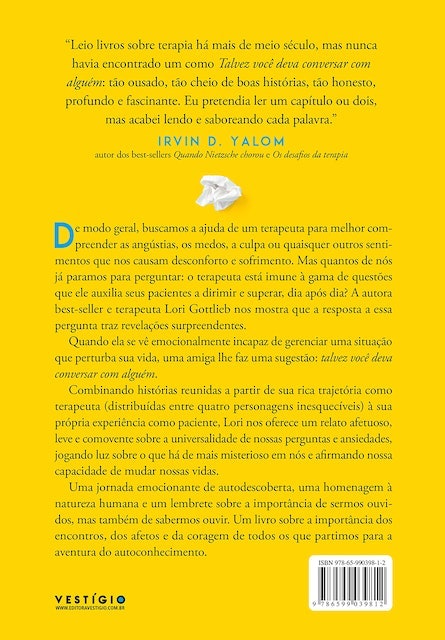 Lori Gottlieb Talvez Você Deva Conversar com Alguém Translation missing: pt-BR.activerecord.decorators.item_part_image/alt