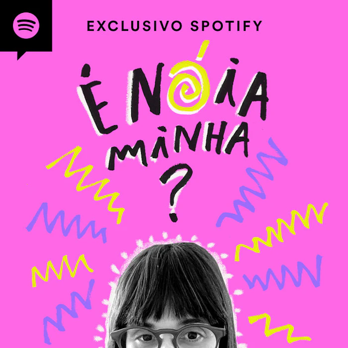 Camila Fremder É Nóia Minha? Translation missing: pt-BR.activerecord.decorators.item_part_image/alt
