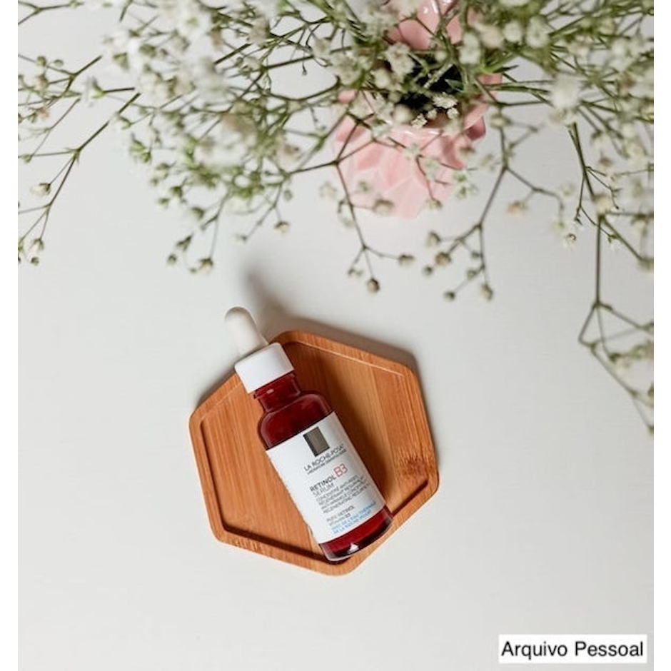 LA ROCHE-POSAY Retinol B3 Translation missing: pt-BR.activerecord.decorators.item_part_image/alt