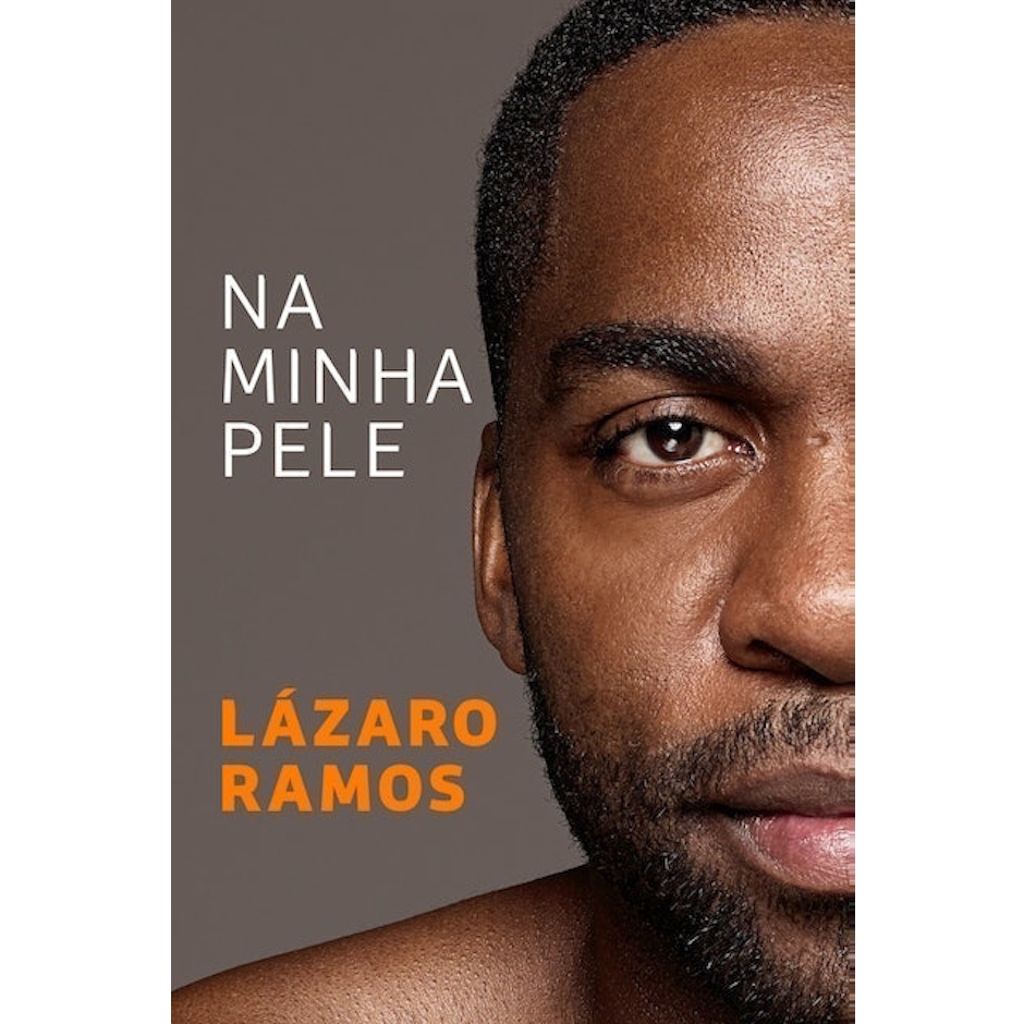 Lázaro Ramos Na Minha Pele Translation missing: pt-BR.activerecord.decorators.item_part_image/alt
