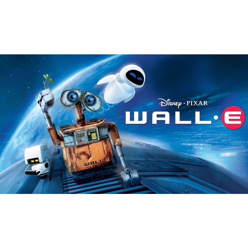 Wall-E Translation missing: pt-BR.activerecord.decorators.item_part_image/alt