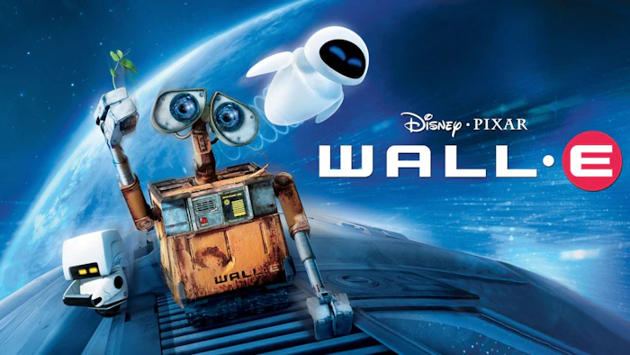 Wall-E Translation missing: pt-BR.activerecord.decorators.item_part_image/alt