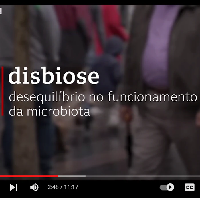 BBC News Brasil Da Imunidade à Mente: a Importância dos Micróbios Intestinais Translation missing: pt-BR.activerecord.decorators.item_part_image/alt