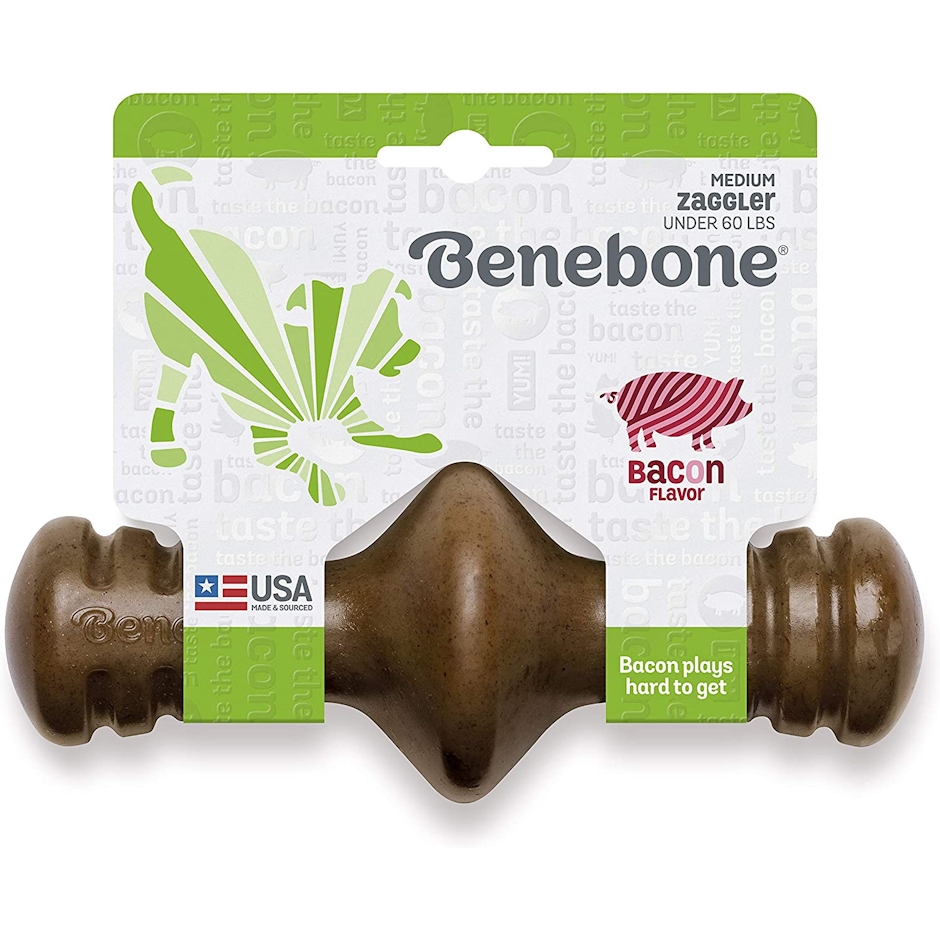 Benebone Brinquedo de Roer Translation missing: pt-BR.activerecord.decorators.item_part_image/alt